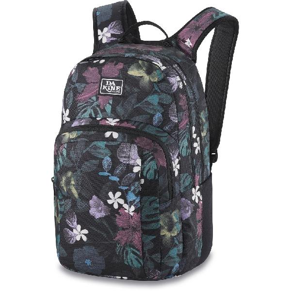 Rugtas Campus M 25L Tropic Dusk