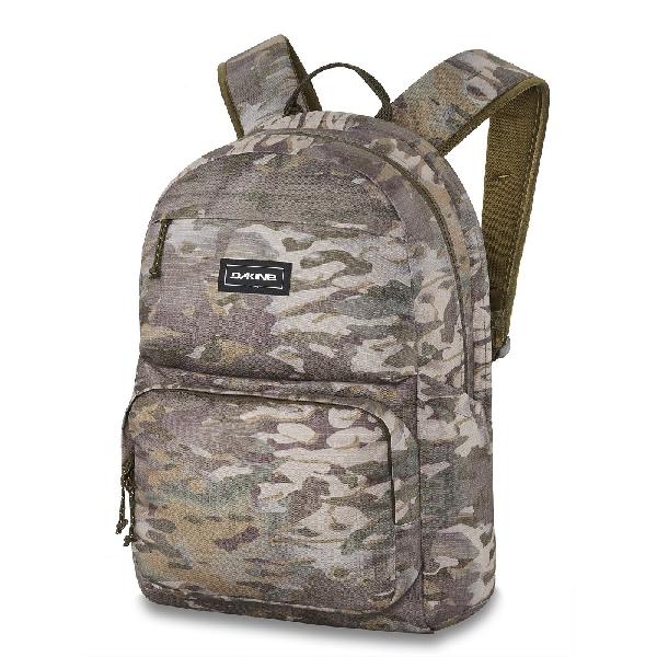 Rugtas Method 25L Vintage Camo