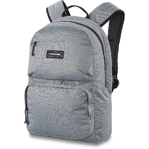 Rugtas Method 25L Geyser Grey