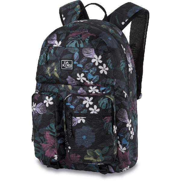 Rugtas Method DLX 28L Tropic Dusk