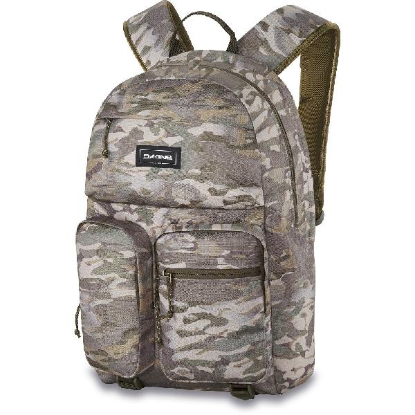 Rugtas Method DLX 28L Vintage Camo