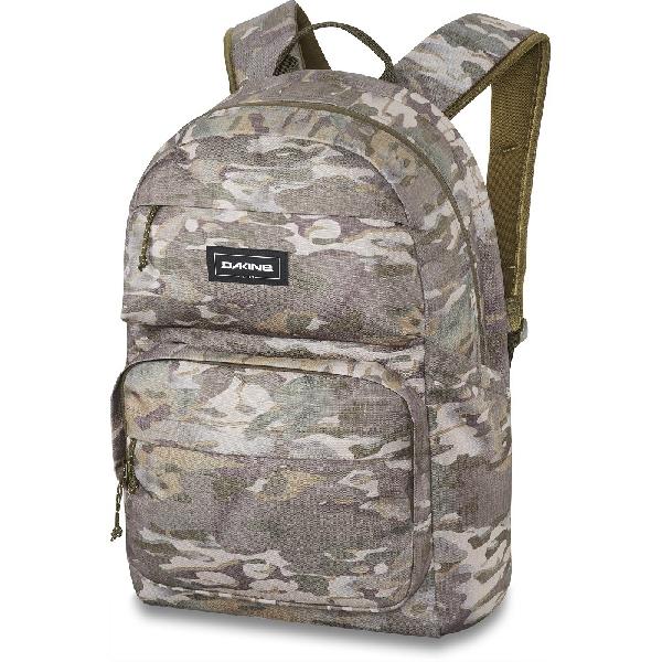 Rugtas Method 32L Vintage Camo