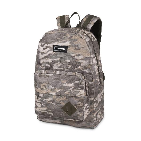 Rugtas 365 Pack 30L Vintage Camo