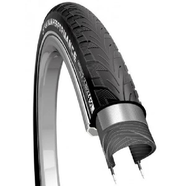 CST Buitenband CST Platinum Performance 28 x 1.40