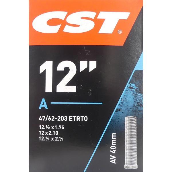 CST Binnenband CST AV40 - 47/62-203