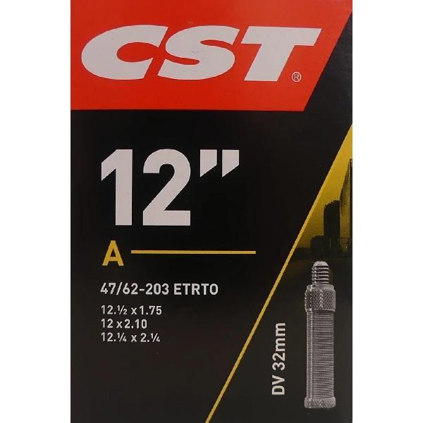 CST Binnenband CST DV32 12