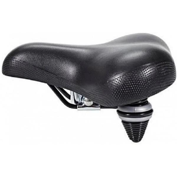 Selle Royal Selle Royal Zadel City Classic -Unisex