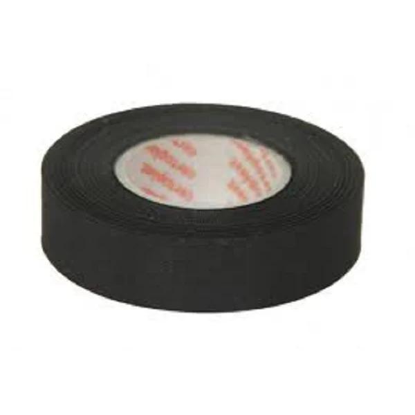 Certoplast isolatietape 19mm x 4,5m