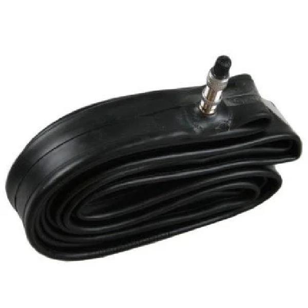 Benson Binnenband 28 x 1 3/8 x 1 5/8 - Rubber