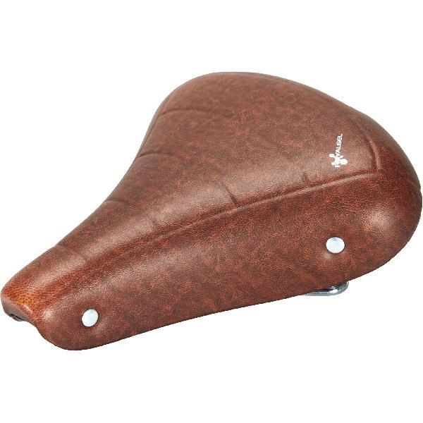 Selle Royal Zadel Selle Royal Ondina Classic Relaxed unisex - bruin