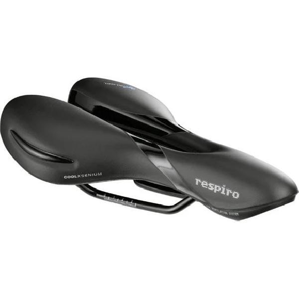 Selle Royal Zadel Selle Royal Respiro Soft Moderate - Unisex