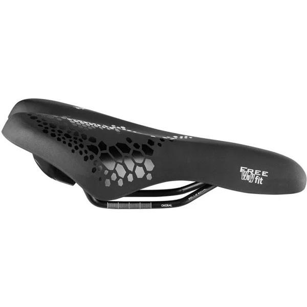 Selle Royal Zadel Selle Royal Freeway Fit Athletic - Unisex