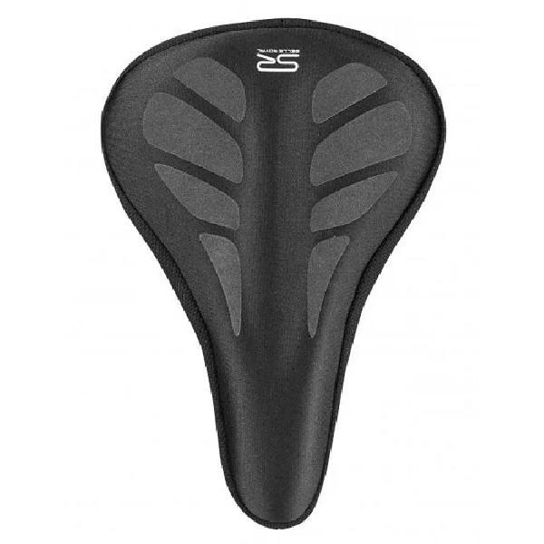 Selle Royal Zadeldek Selle Royal 'Gel' Medium