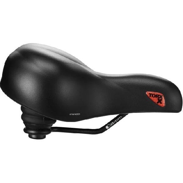 Selle Royal Zadel Selle Royal - 5199 - Torx Gel - Breed Zadel