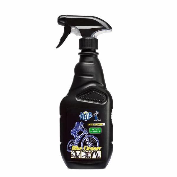 Super Help Fietsreiniger - 500ml