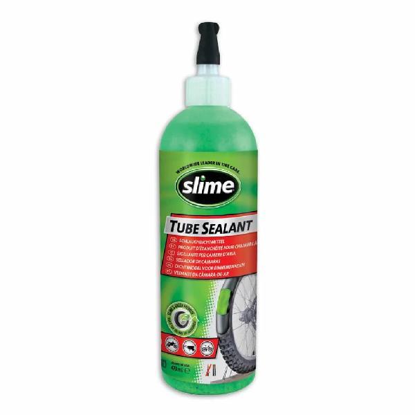 Slime Slime Binnenband Lekpreventie