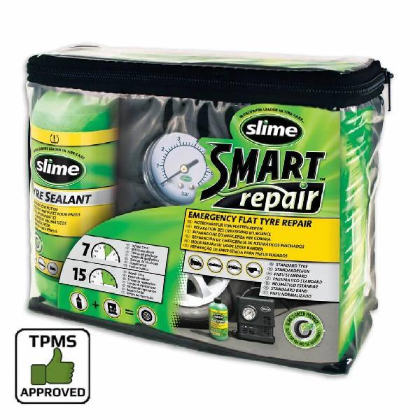 Slime Slime Smart Repair