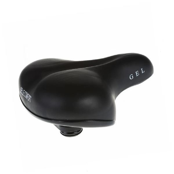 Selle Comfort Gel Comfort Zadel