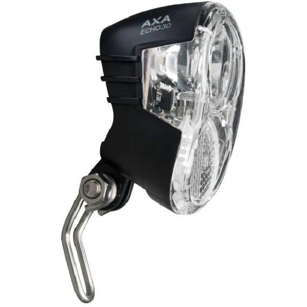 AXA Koplamp Axa Echo30 Steady Auto