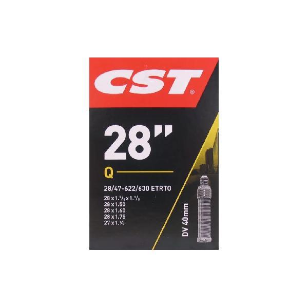 CST Binnenband CST DV40mm 28