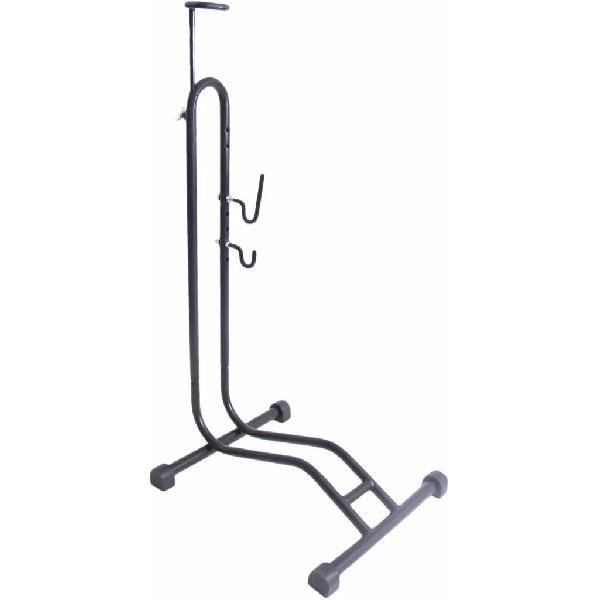 Edge Opbergstandaard Edge L-Stand