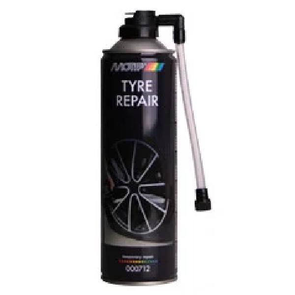 Motip Bandenreparatievloeistof Motip Tyre Repair - 500ml