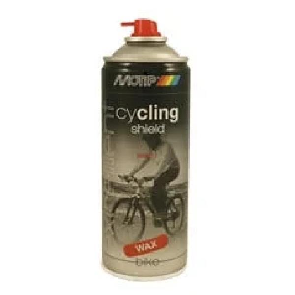 Motip Cycling Shield Spray MOTIP 400ml