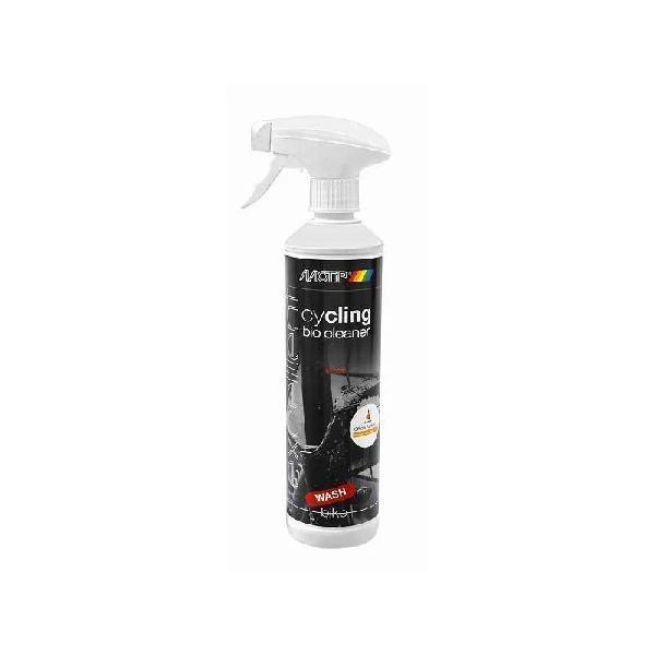 Motip Motip Cycling Bio Cleaner 500ml