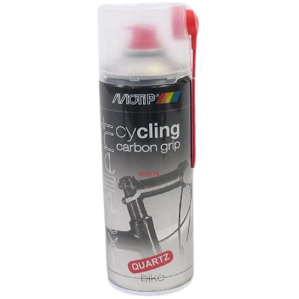 Motip Motip Cycling Carbon Grip Montagespray - 400ml