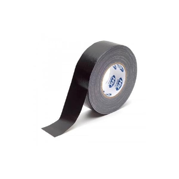 PVC isolatietape HPX 19 mm x 10 meter