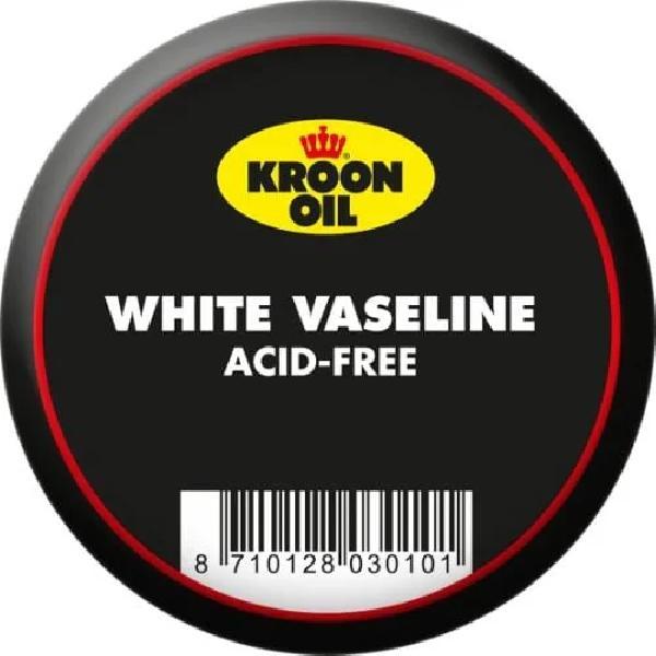 Kroon Kroon Vaseline - 65ml