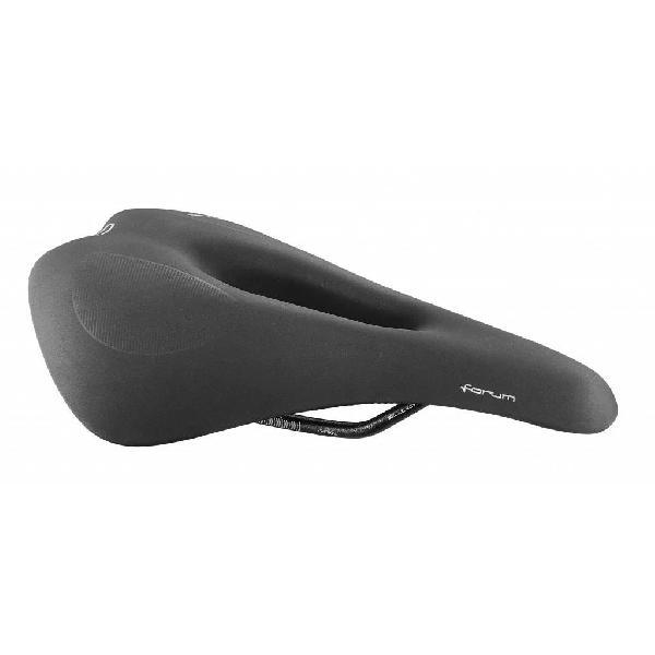 Selle Royal Selle Royal Zadel Forum Athletic - Unisex