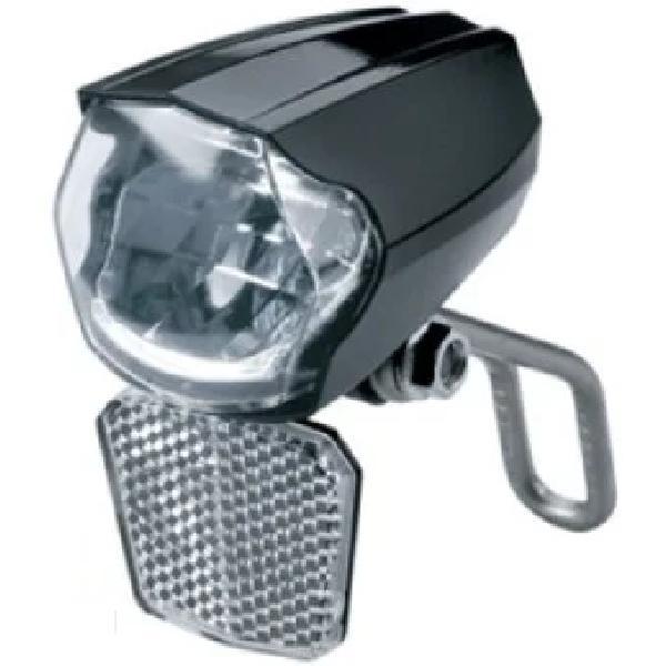 Edge Edge Koplamp Superlight - 30 Lux - Sensor Automatic