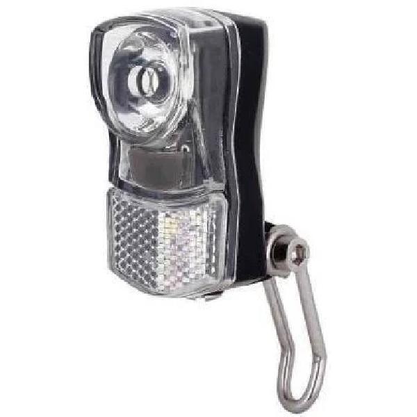 Koplamp Swift 2.0 - LED - Incl. batterijen