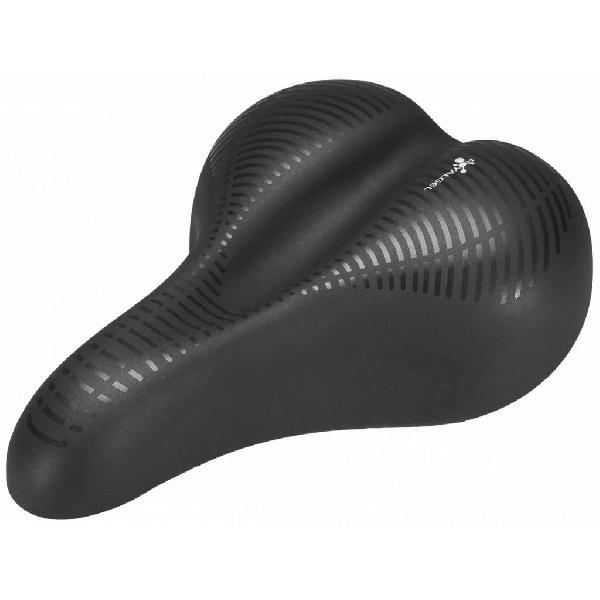 Selle Royal Zadel Selle Royal Avenue Royalgel Heren