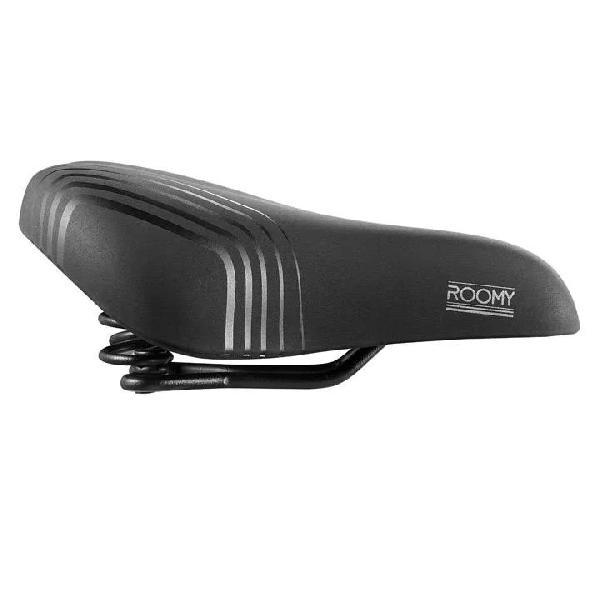 Selle Royal Zadel Selle Royal Roomy Moderate D Dames