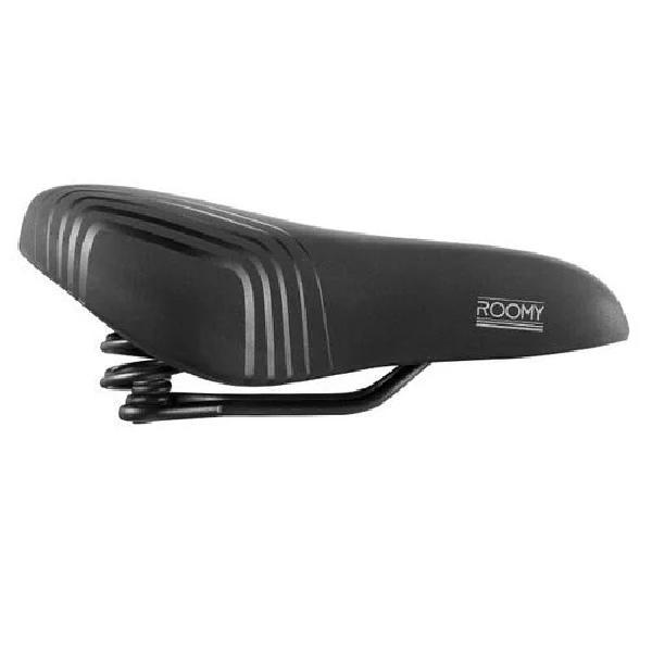 Selle Royal Zadel Selle Royal Roomy Moderate H Heren