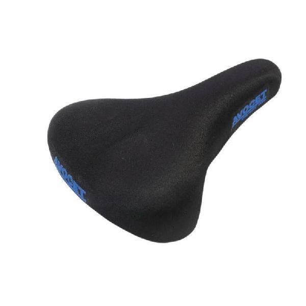 Selle Royal Zadel Selle Royal Viento Moderate Dames