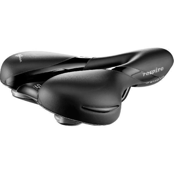 Selle Royal Zadel SELLE ROYAL Respiro Soft Moderate