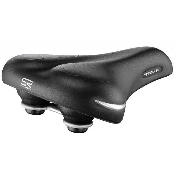 Selle Royal Zadel Selle Royal Freedom - Urban Life