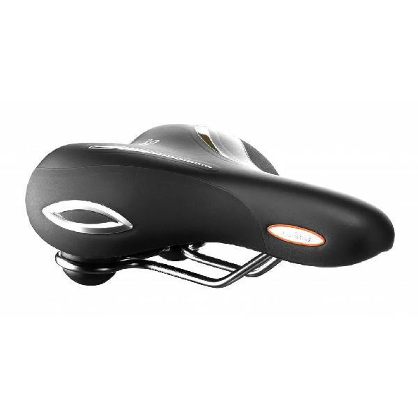 Selle Royal Selle Royal Zadel 5235 Lookin Heren Moderate