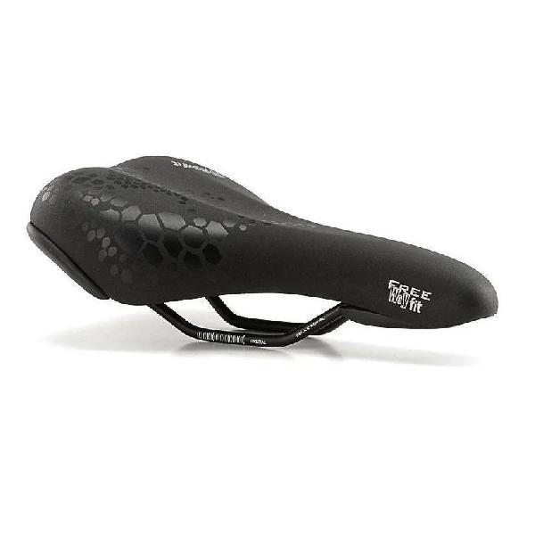 Selle Royal Zadel Selle Royal Freeway Fit Moderate - Heren