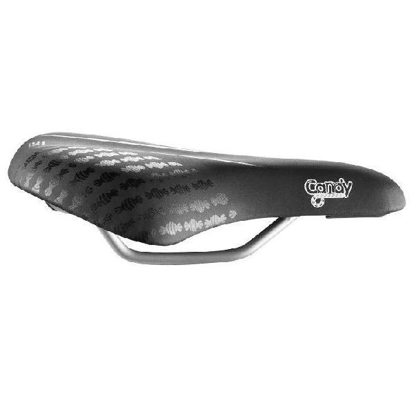 Selle Royal Selle Royal Zadel 1703 Junior Candy