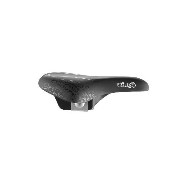 Selle Royal Selle Royal Zadel 1702 Junior Froggy