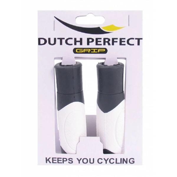 Dutch Perfect Handvatset Dutch Perfect Wit