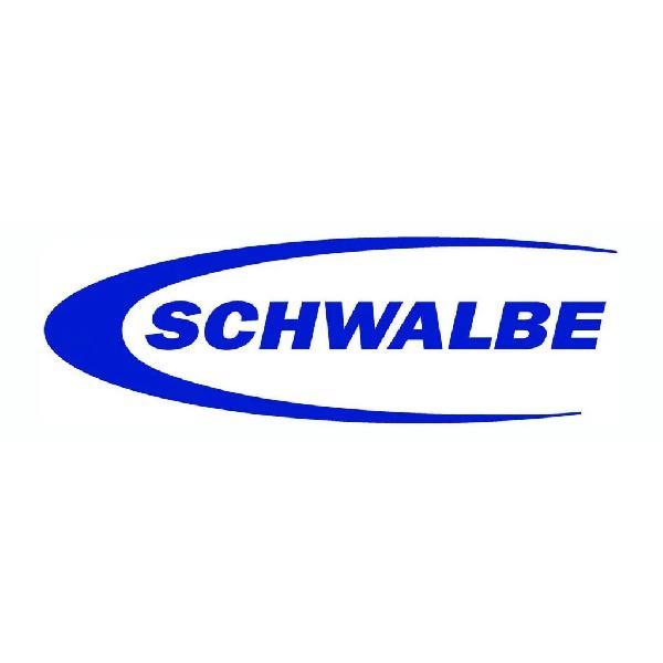 Schwalbe Reparatiekaart Schwalbe (500X)