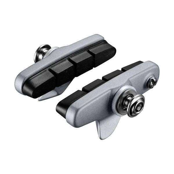 Shimano Shimano Remblokset R55C4