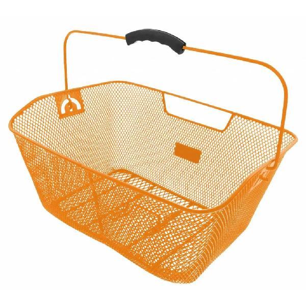 M-Wave Mand M-Wave 41*31*16Cm Oranje