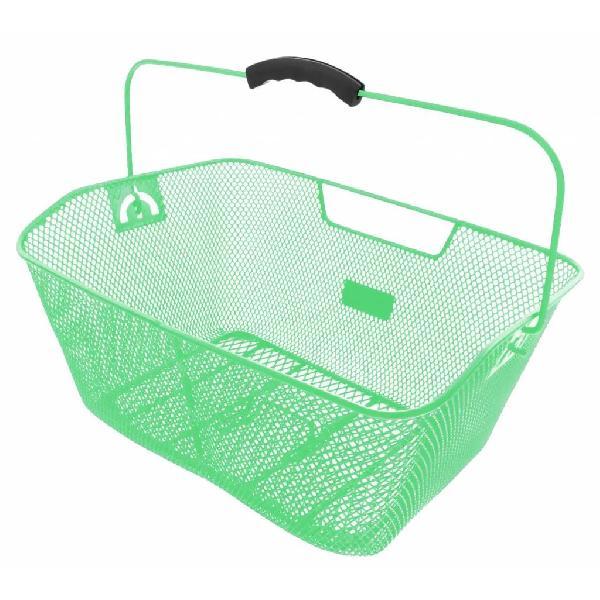 M-Wave Mand M-Wave 41*31*16Cm Groen