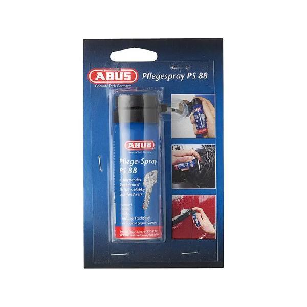 ABUS Slotspray Abus Blister